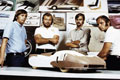 Умер "русский" дизайнер Porsche Умер "русский" дизайнер Porsche